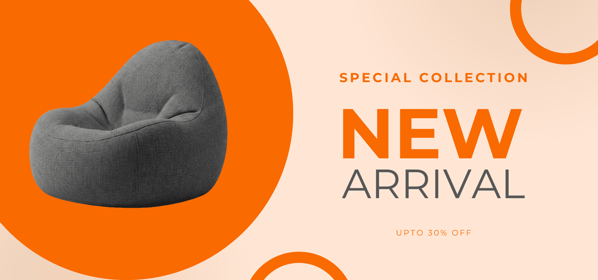 slider image slider_item_JdV8P6