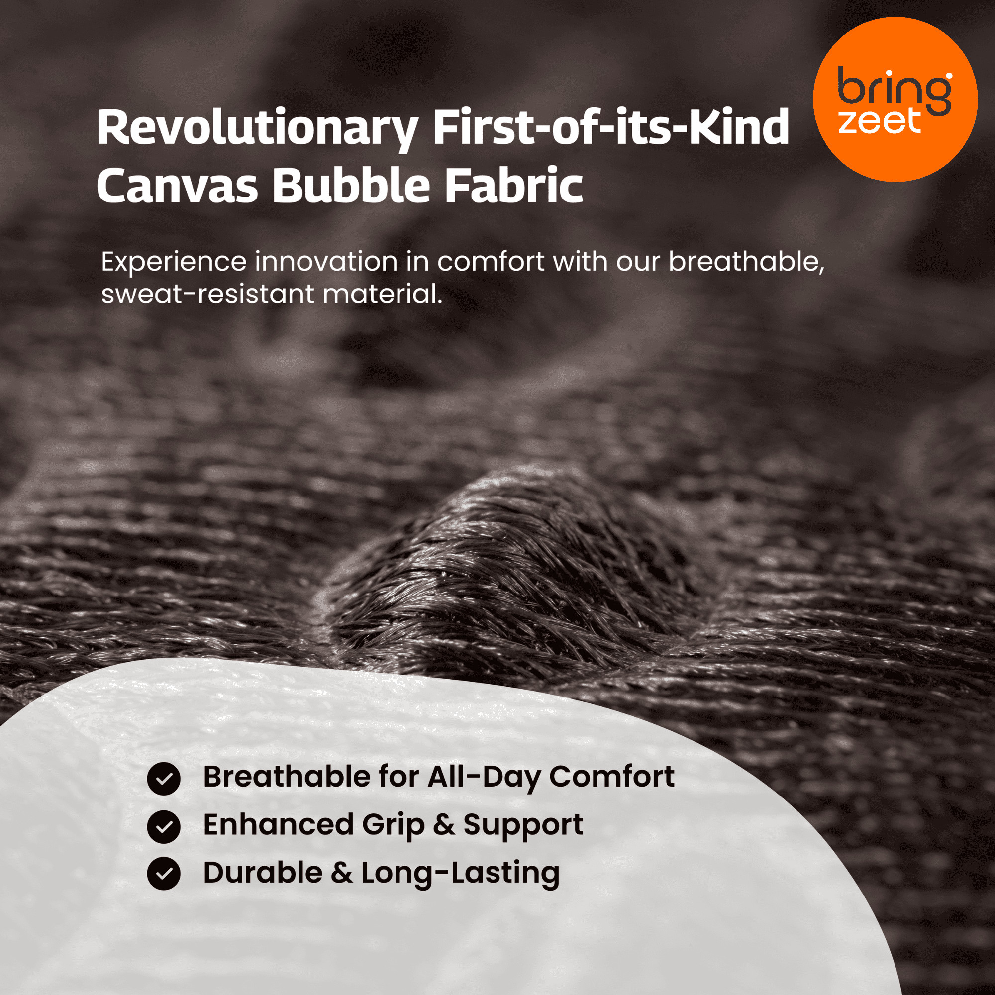 Airest™ Brown 5XL Bean Bag Chair | Ready to Use | Filled with Beans