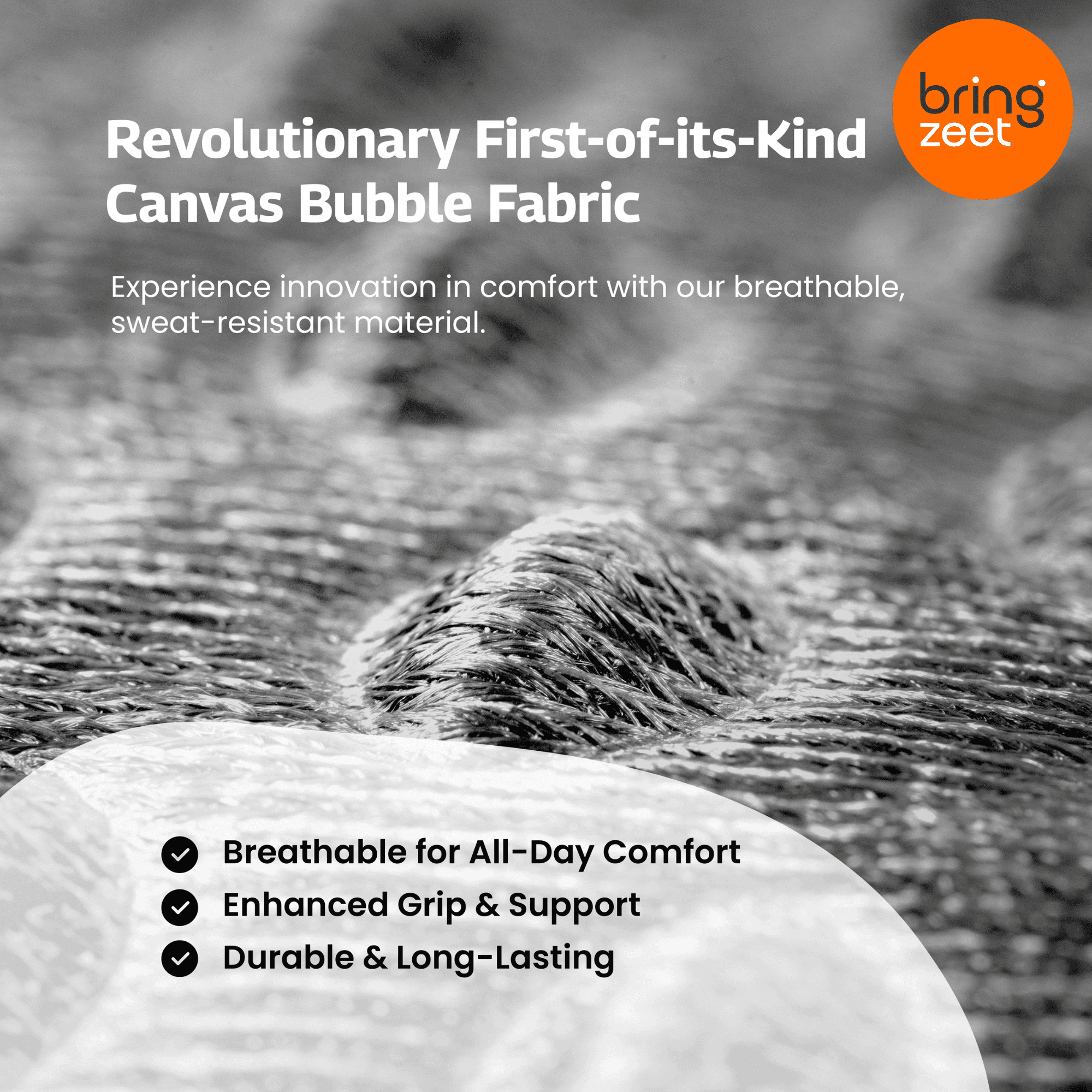 Airest™ Silver 5XL Bean Bag Chair | Ready to Use | Filled with Beans